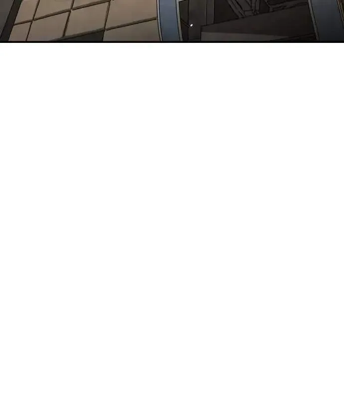 One Day, Suddenly, Seoul Is Chapter 160 page 92