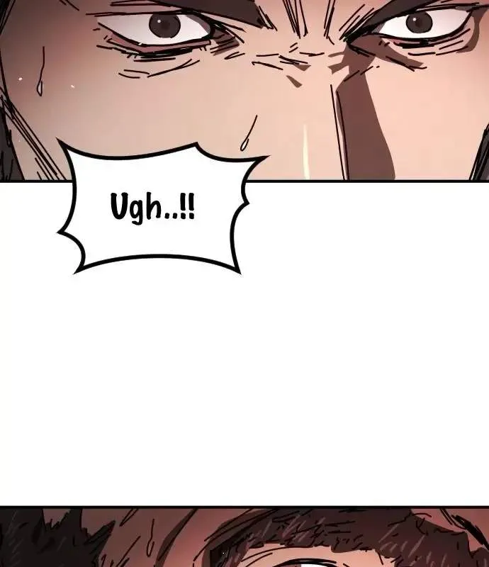One Day, Suddenly, Seoul Is Chapter 162 page 79