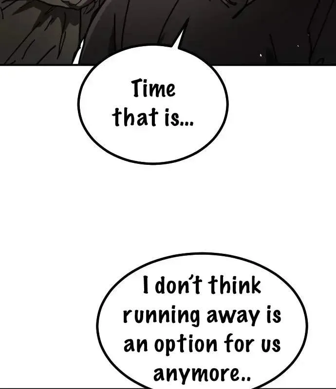 One Day, Suddenly, Seoul Is Chapter 162 page 115