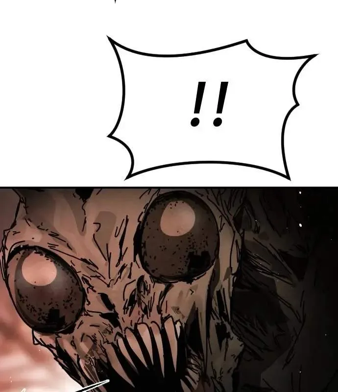 One Day, Suddenly, Seoul Is Chapter 161 page 59