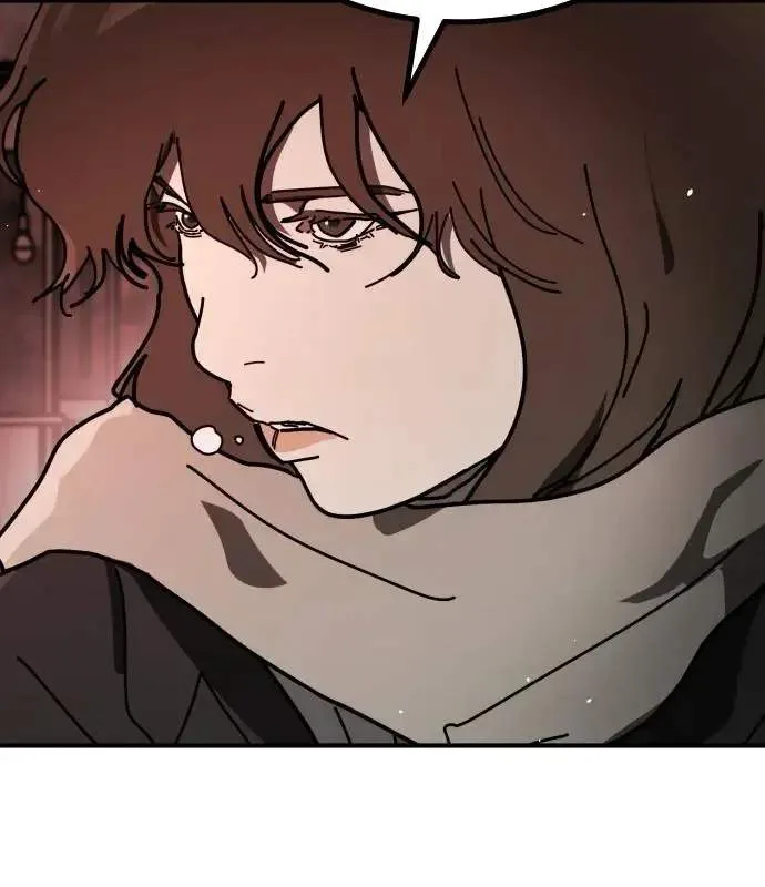 One Day, Suddenly, Seoul Is Chapter 162 page 116
