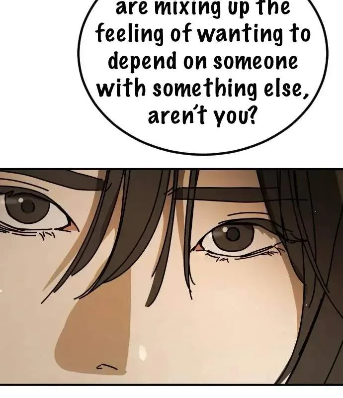 One Day, Suddenly, Seoul Is Chapter 161 page 26