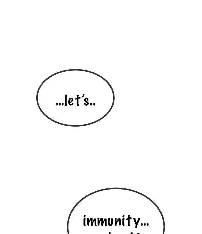 One Day, Suddenly, Seoul Is Chapter 154 page 179