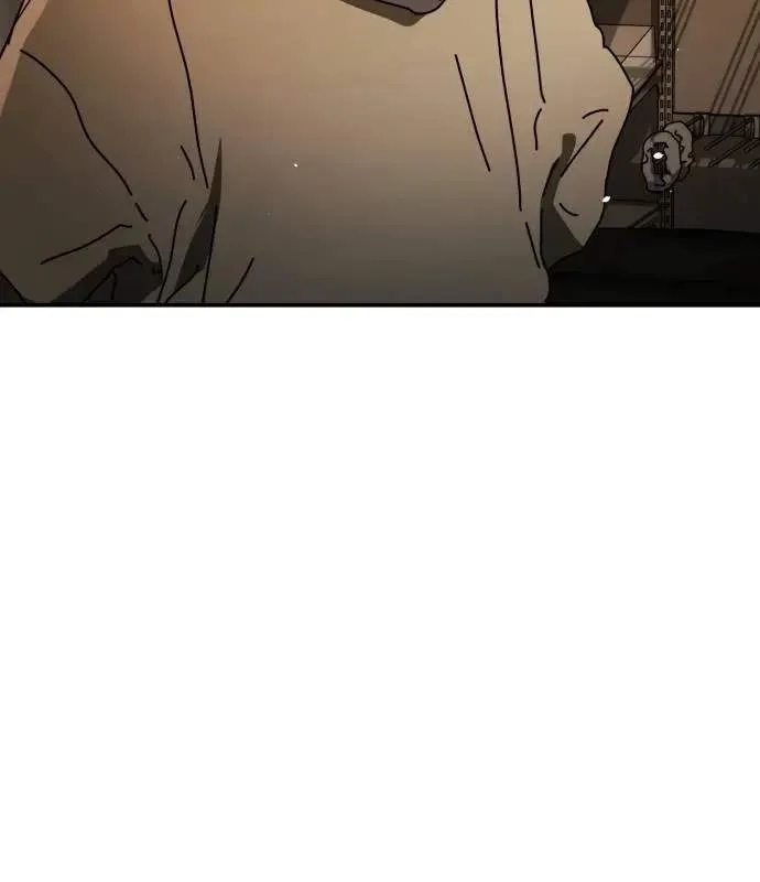 One Day, Suddenly, Seoul Is Chapter 160 page 115