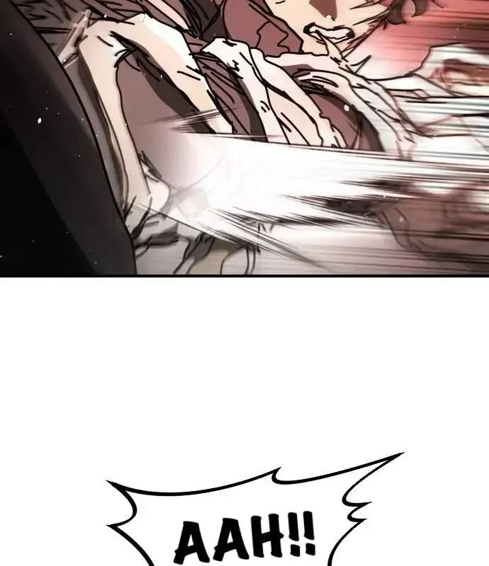 One Day, Suddenly, Seoul Is Chapter 162 page 130