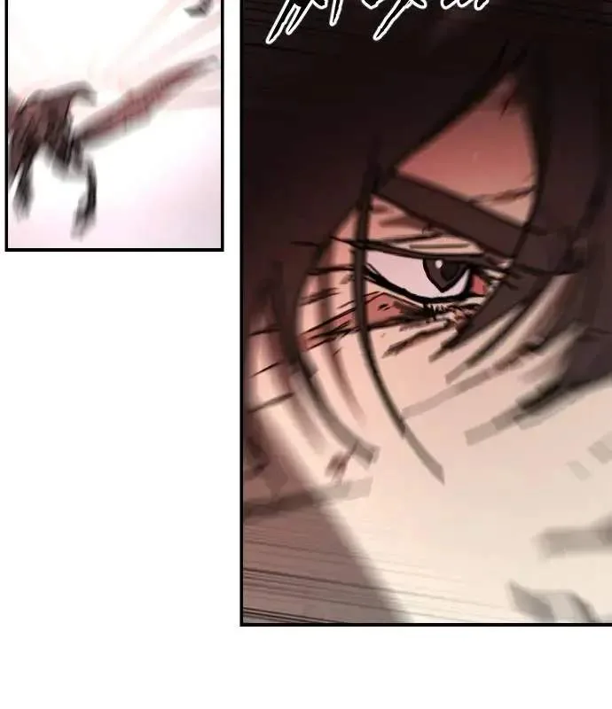 One Day, Suddenly, Seoul Is Chapter 162 page 125