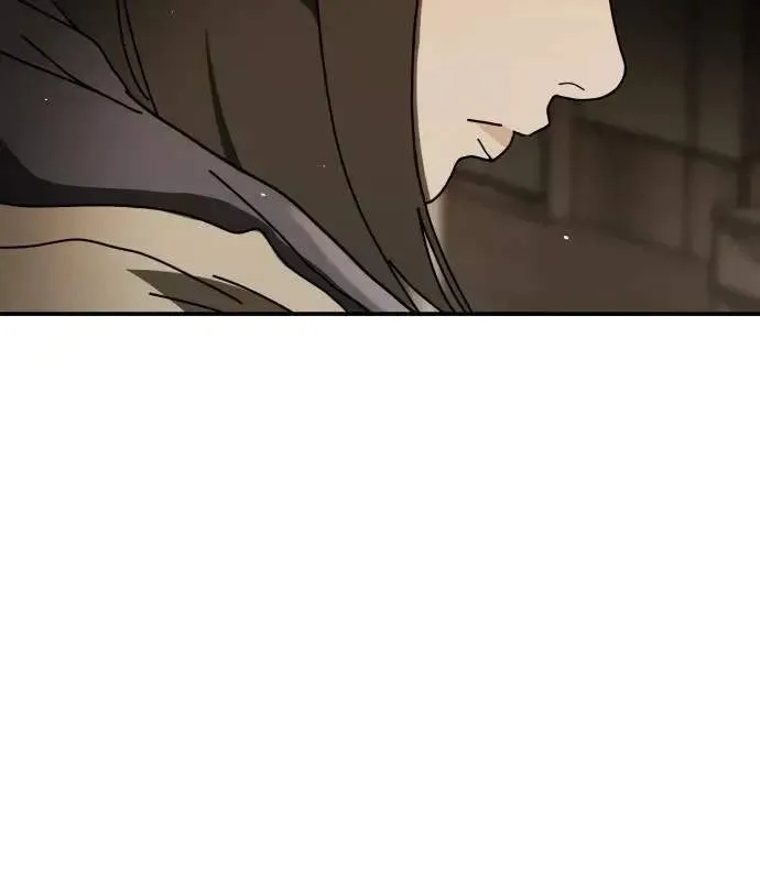 One Day, Suddenly, Seoul Is Chapter 160 page 118