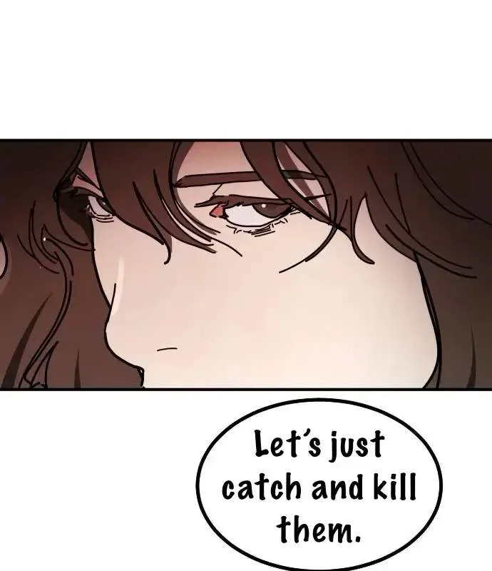 One Day, Suddenly, Seoul Is Chapter 162 page 117