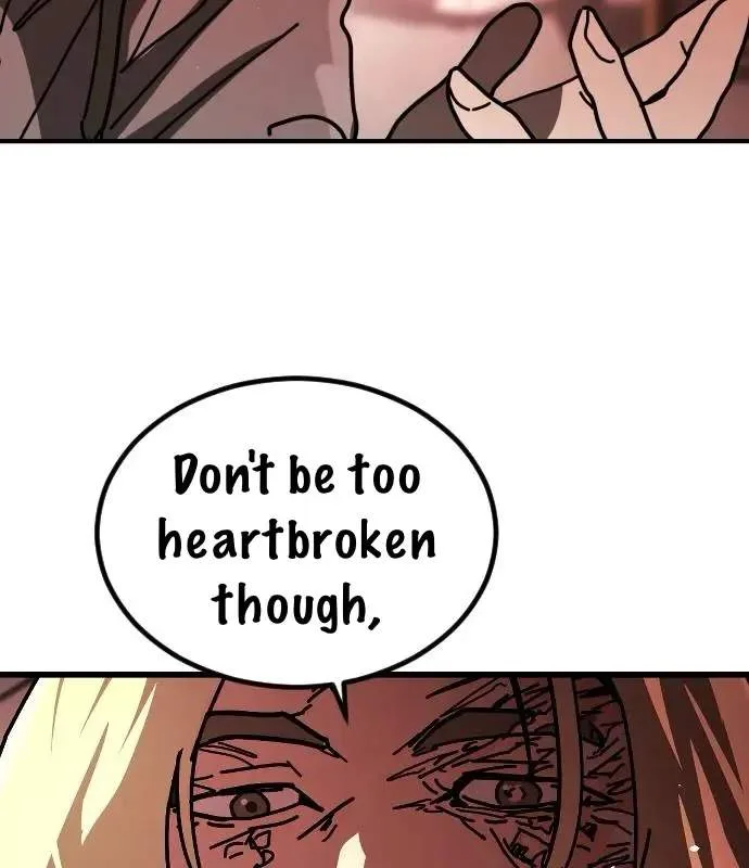 One Day, Suddenly, Seoul Is Chapter 162 page 140