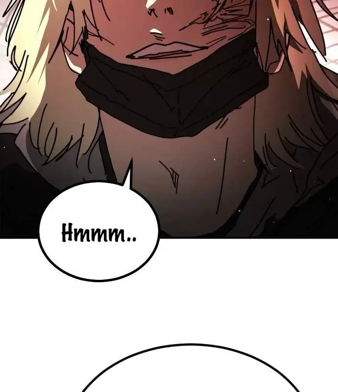 One Day, Suddenly, Seoul Is Chapter 162 page 138