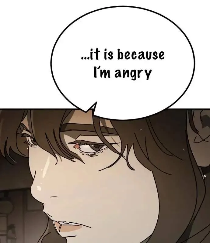 One Day, Suddenly, Seoul Is Chapter 160 page 133