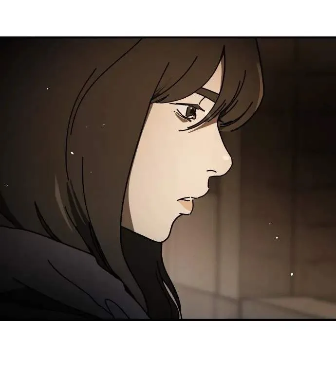 One Day, Suddenly, Seoul Is Chapter 160 page 132