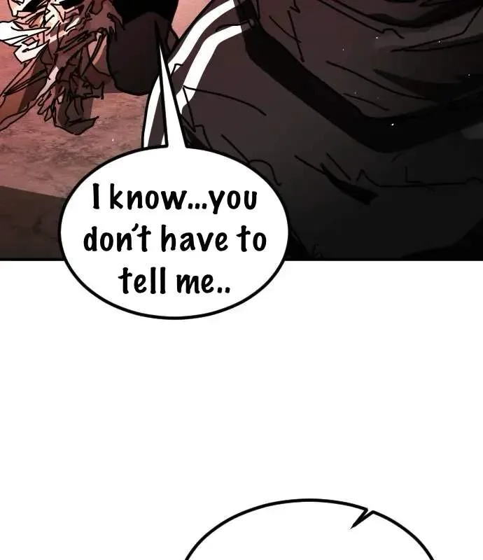 One Day, Suddenly, Seoul Is Chapter 162 page 143