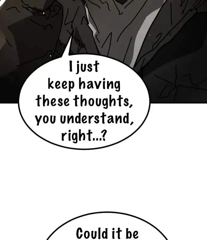 One Day, Suddenly, Seoul Is Chapter 161 page 87