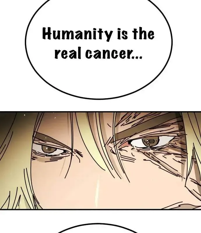 One Day, Suddenly, Seoul Is Chapter 161 page 89
