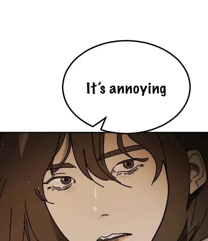 One Day, Suddenly, Seoul Is Chapter 160 page 138