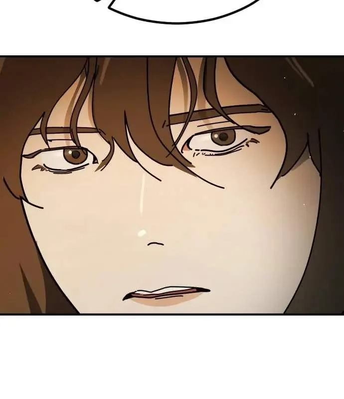 One Day, Suddenly, Seoul Is Chapter 160 page 144