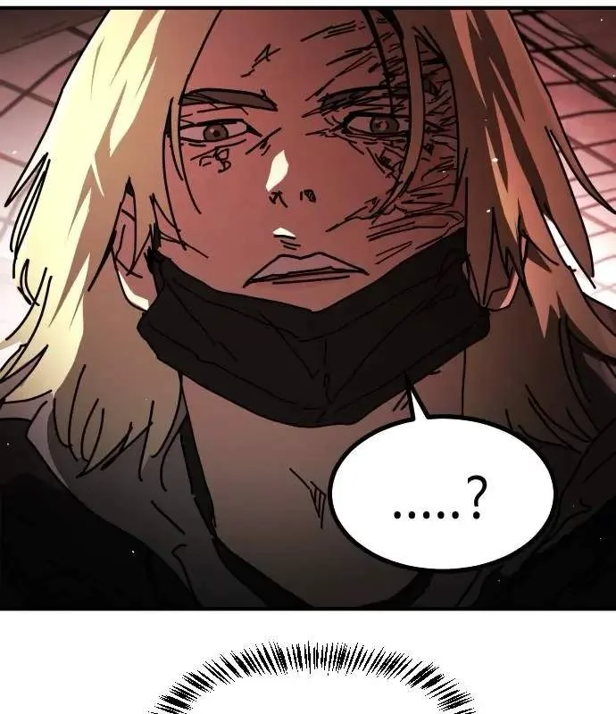 One Day, Suddenly, Seoul Is Chapter 162 page 147