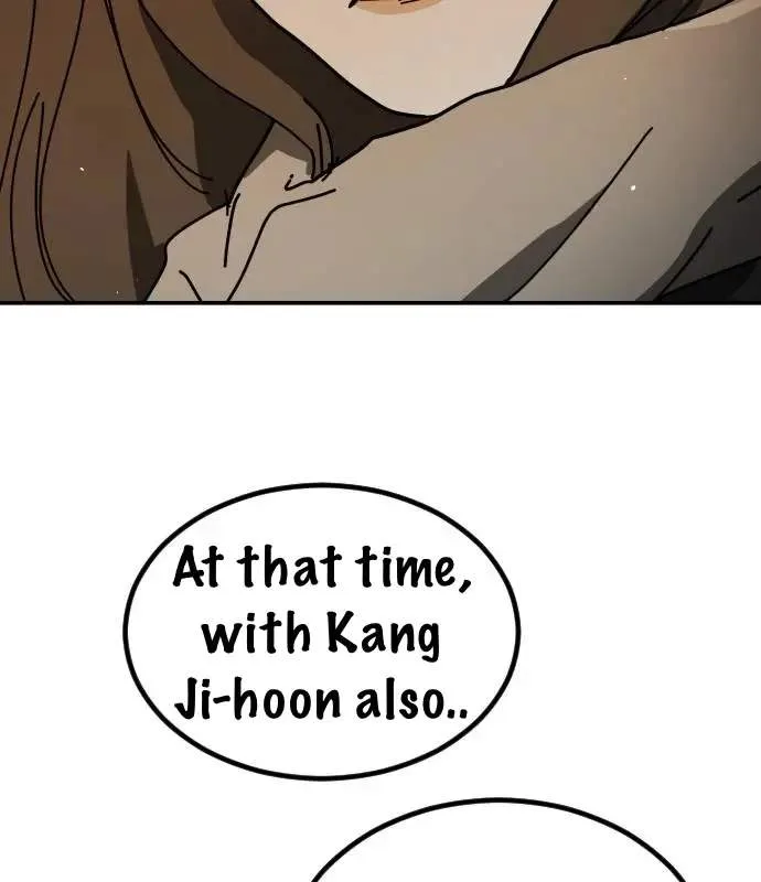 One Day, Suddenly, Seoul Is Chapter 160 page 139