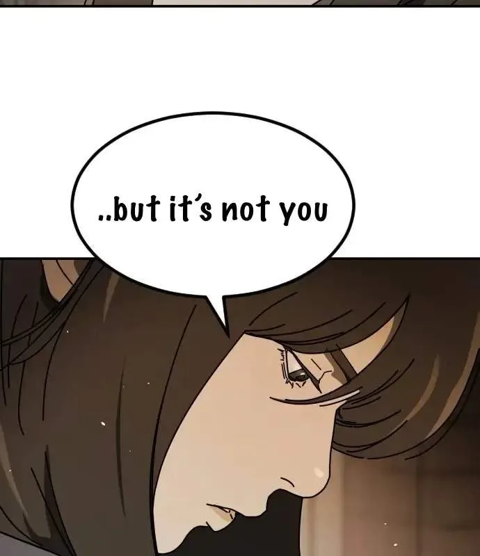 One Day, Suddenly, Seoul Is Chapter 160 page 134