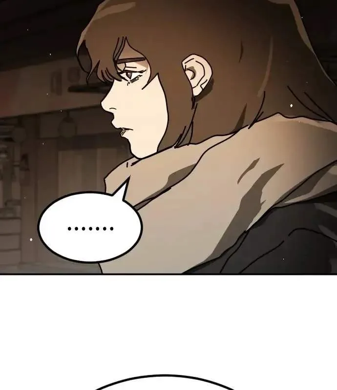 One Day, Suddenly, Seoul Is Chapter 160 page 128