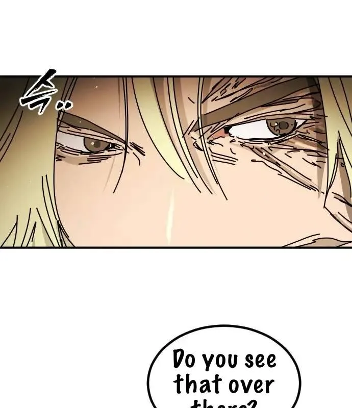 One Day, Suddenly, Seoul Is Chapter 161 page 91