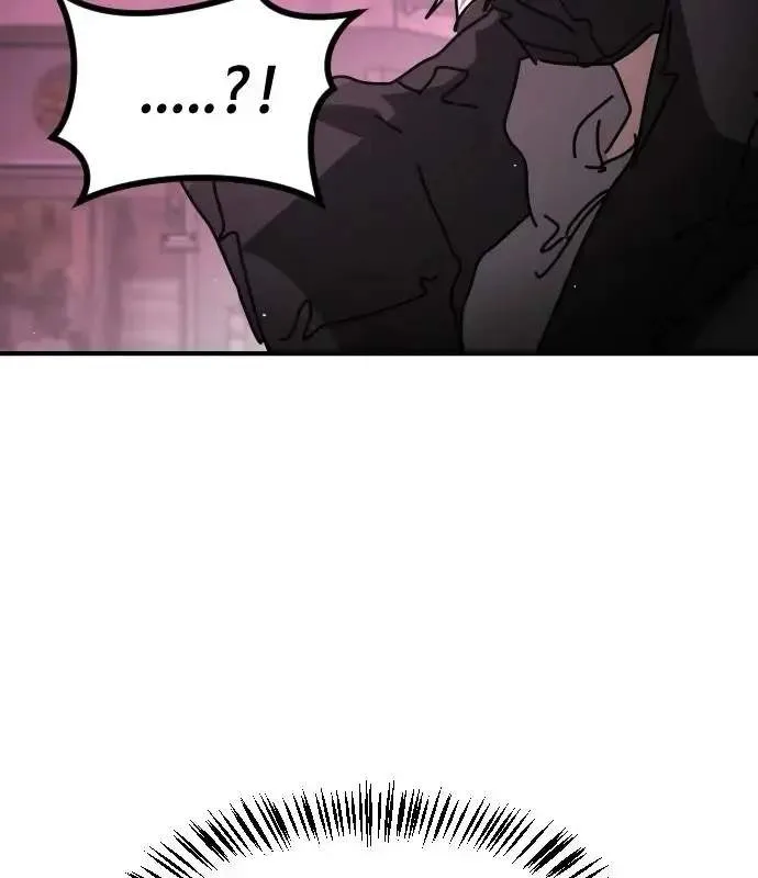 One Day, Suddenly, Seoul Is Chapter 162 page 157