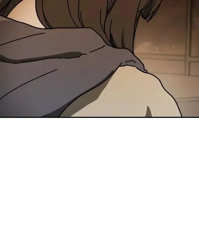 One Day, Suddenly, Seoul Is Chapter 160 page 156