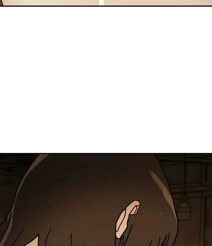 One Day, Suddenly, Seoul Is Chapter 160 page 155