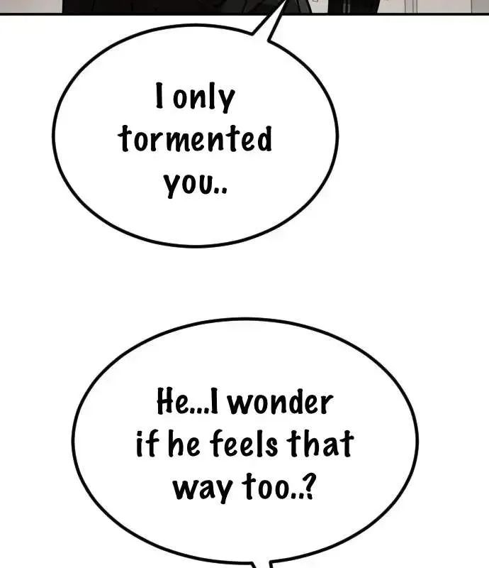 One Day, Suddenly, Seoul Is Chapter 160 page 141