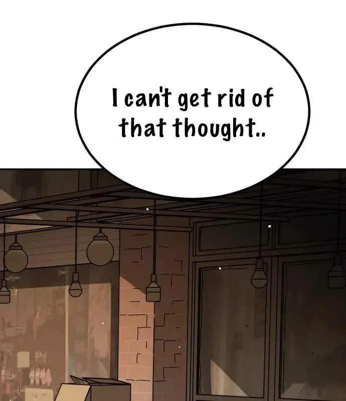 One Day, Suddenly, Seoul Is Chapter 160 page 145