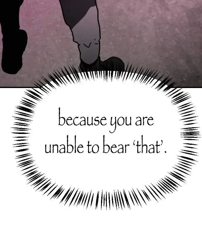 One Day, Suddenly, Seoul Is Chapter 162 page 155