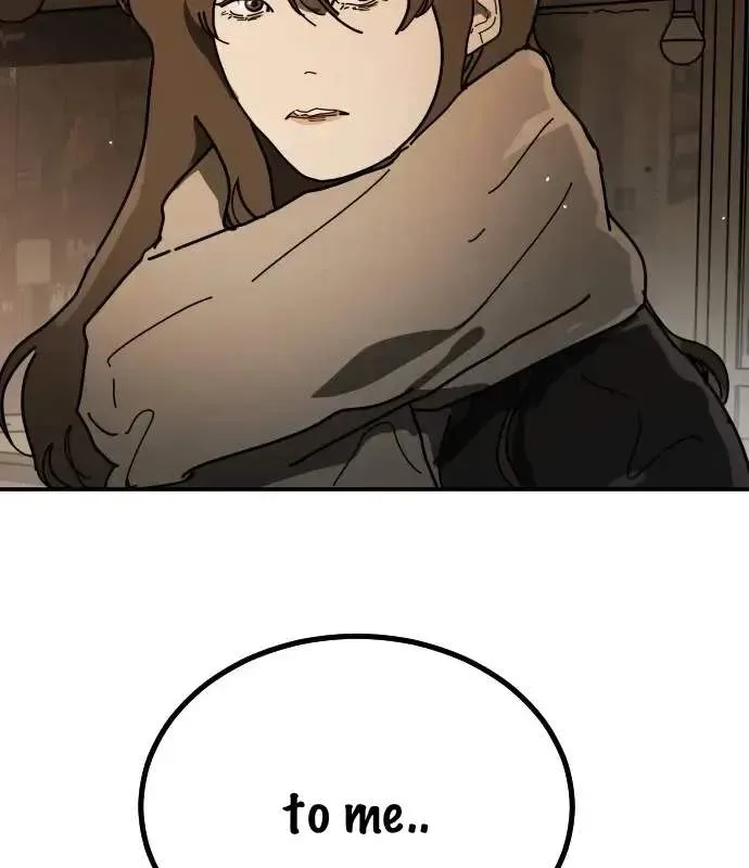 One Day, Suddenly, Seoul Is Chapter 160 page 149