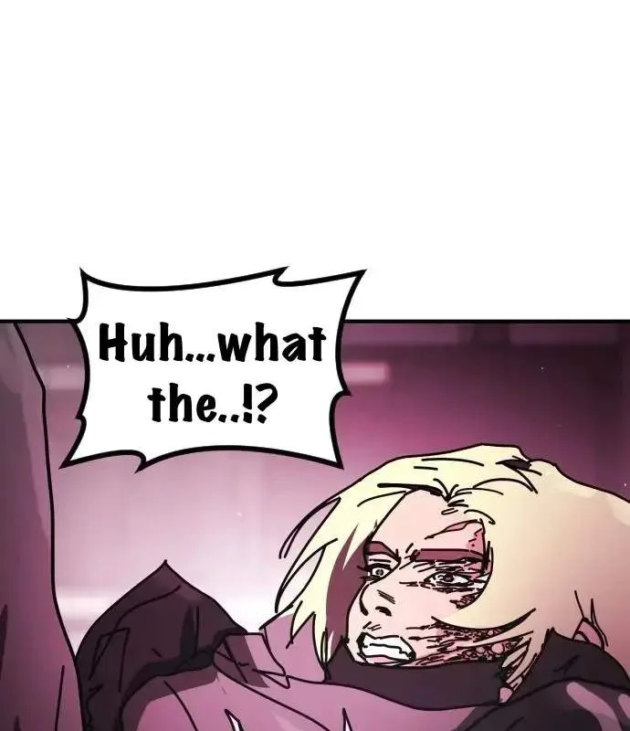 One Day, Suddenly, Seoul Is Chapter 162 page 170