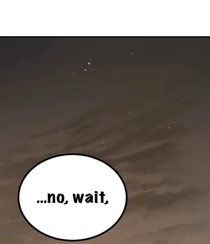 One Day, Suddenly, Seoul Is Chapter 161 page 114