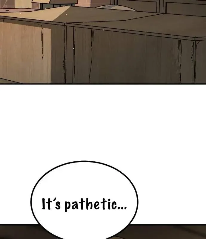 One Day, Suddenly, Seoul Is Chapter 160 page 146