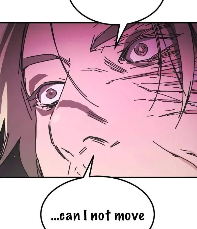 One Day, Suddenly, Seoul Is Chapter 162 page 165