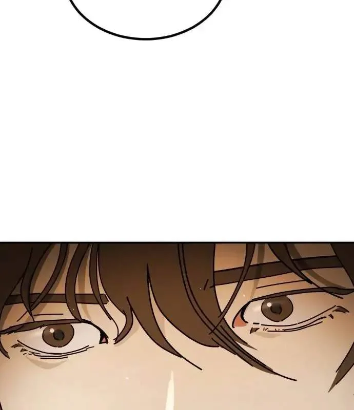 One Day, Suddenly, Seoul Is Chapter 160 page 154