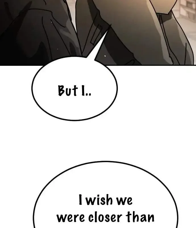 One Day, Suddenly, Seoul Is Chapter 160 page 162
