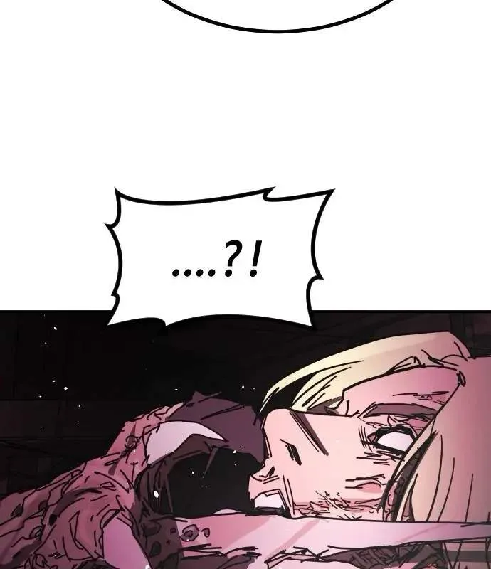 One Day, Suddenly, Seoul Is Chapter 162 page 176