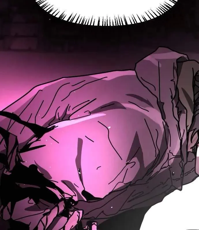 One Day, Suddenly, Seoul Is Chapter 162 page 159