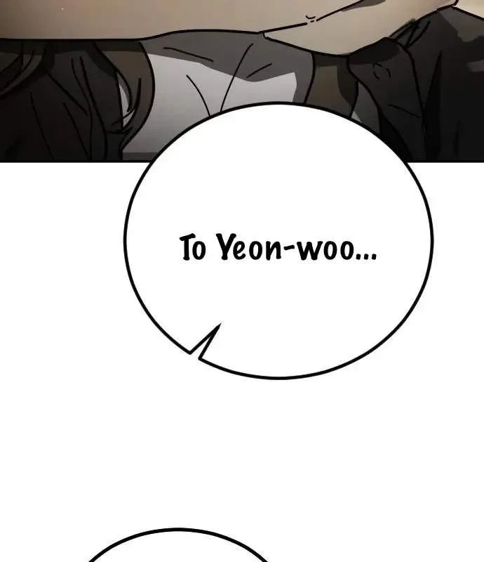 One Day, Suddenly, Seoul Is Chapter 160 page 164