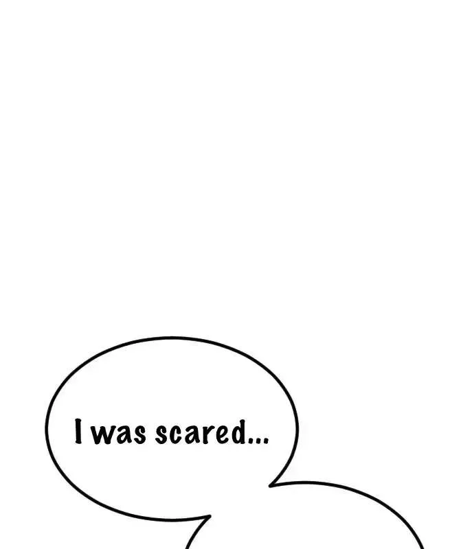 One Day, Suddenly, Seoul Is Chapter 160 page 160
