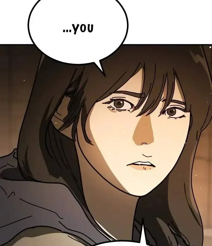 One Day, Suddenly, Seoul Is Chapter 160 page 165