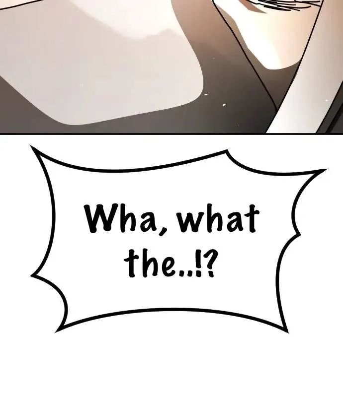 One Day, Suddenly, Seoul Is Chapter 160 page 184