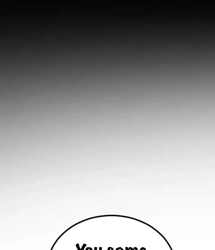 One Day, Suddenly, Seoul Is Chapter 166 page 2