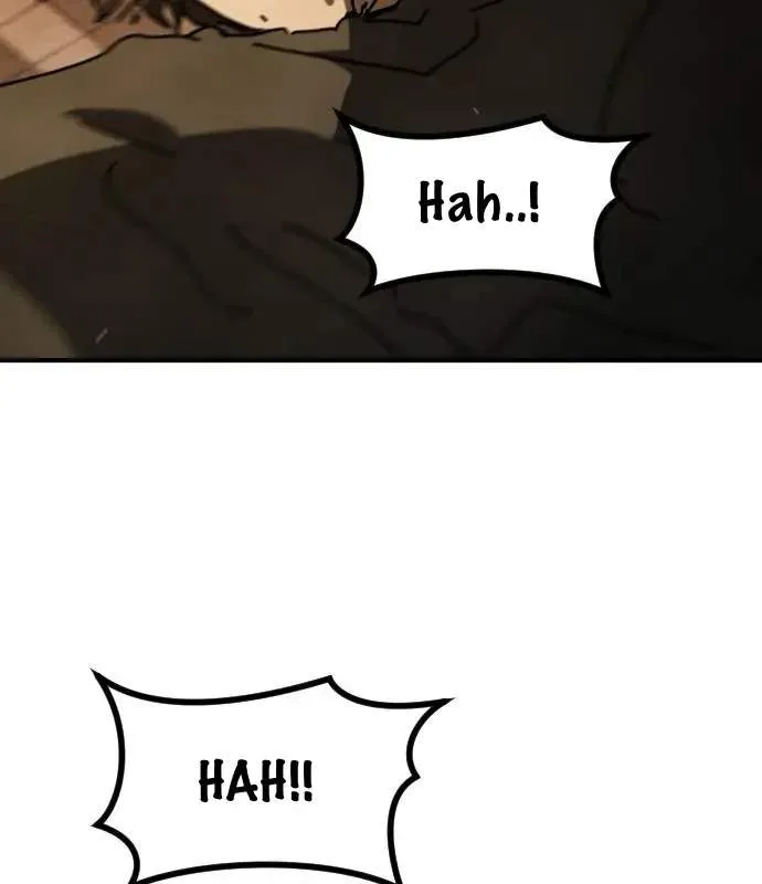 One Day, Suddenly, Seoul Is Chapter 161 page 125