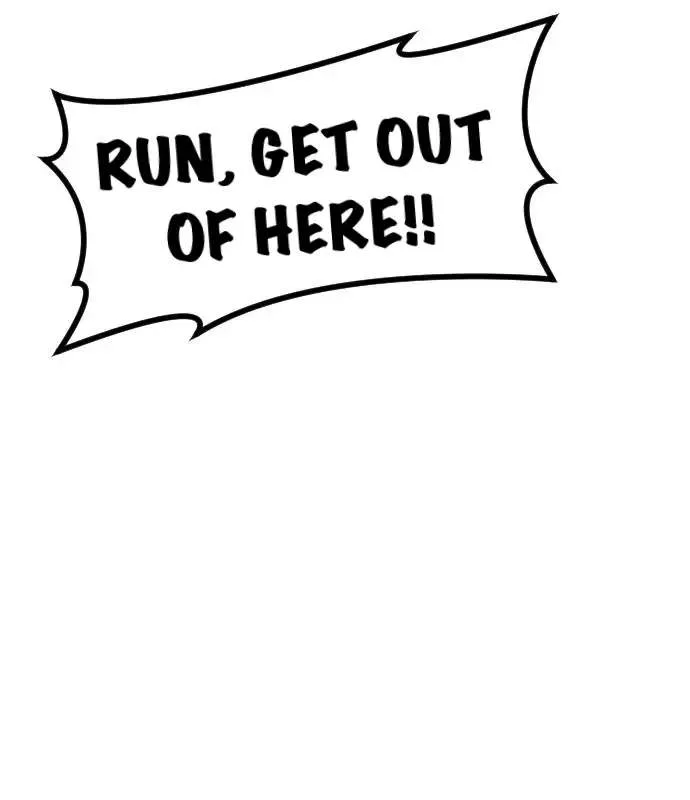 One Day, Suddenly, Seoul Is Chapter 166 page 31