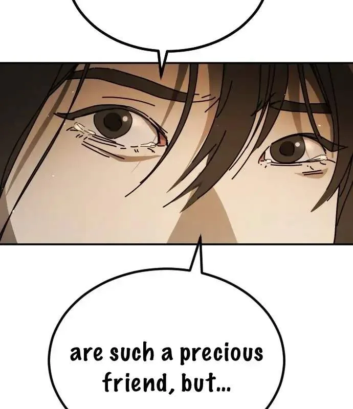 One Day, Suddenly, Seoul Is Chapter 160 page 150