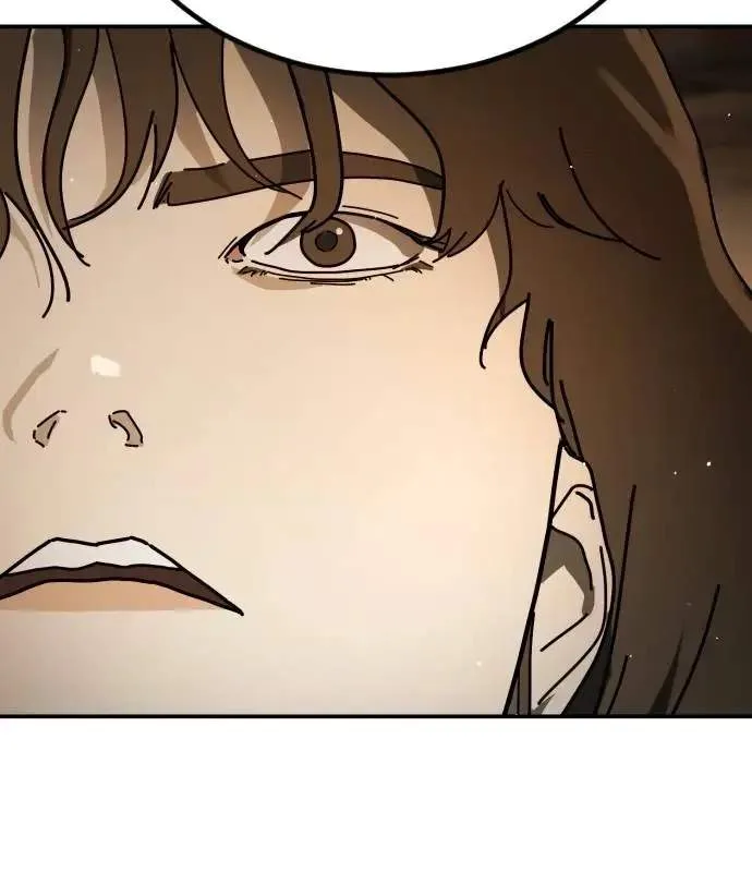 One Day, Suddenly, Seoul Is Chapter 160 page 168